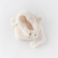 uploads/erp/collection/images/Baby Clothing/Engepapa/XU0397205/img_b/img_b_XU0397205_4_awLQaotUhl9qjHHt5WFHQ18MSF00Tcfa